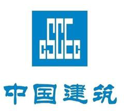 三角镇合作伙伴