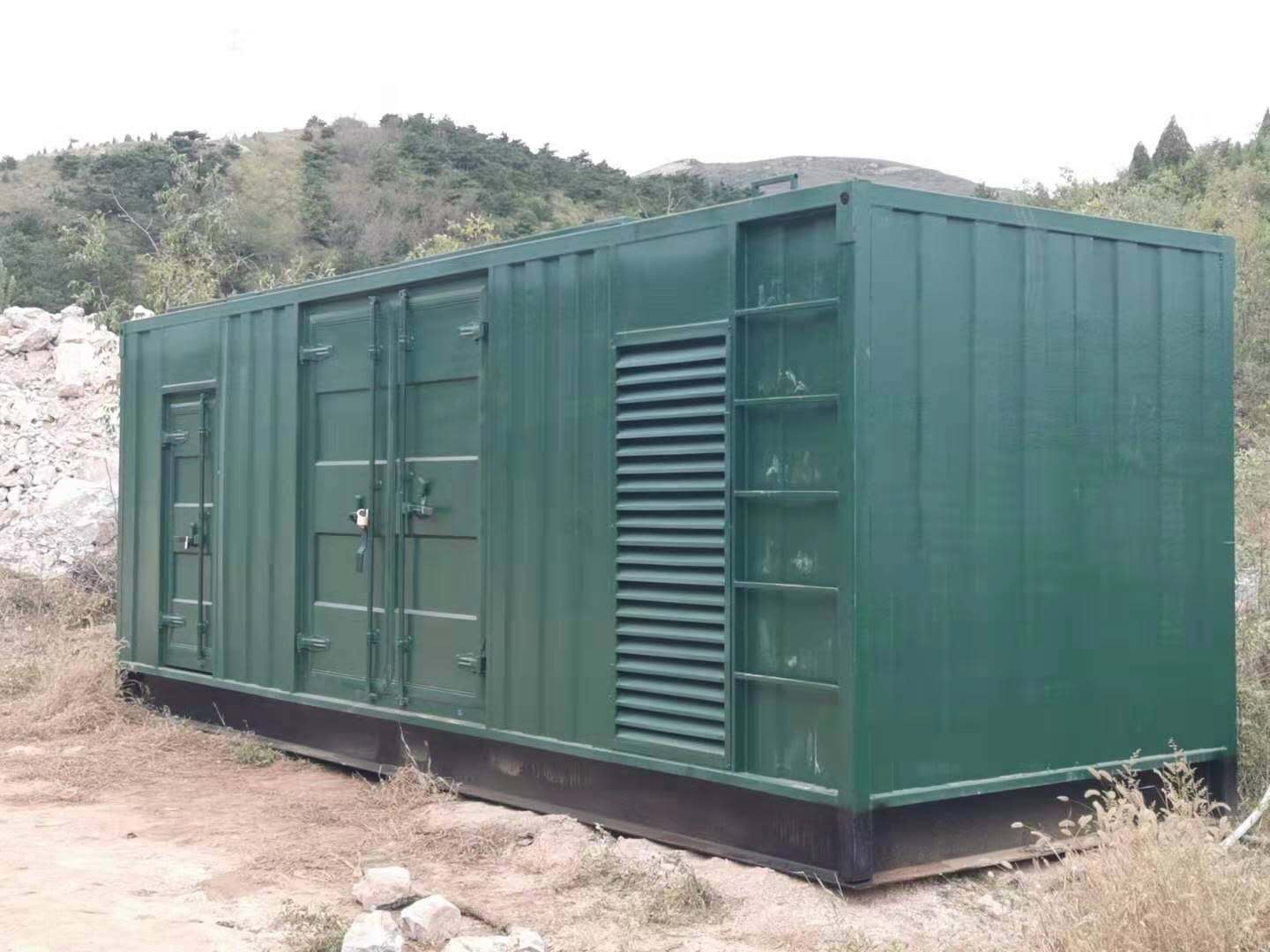 三角镇如何对接地系统进行定期检测和维护？