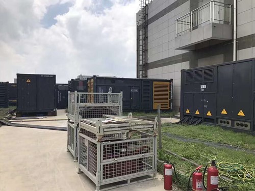 三角镇除了定期检查，还有哪些方法可以及时发现接触式转速表探头的磨损？