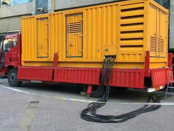 三角镇如何确定水冷式机油散热器密封件的规格型号？